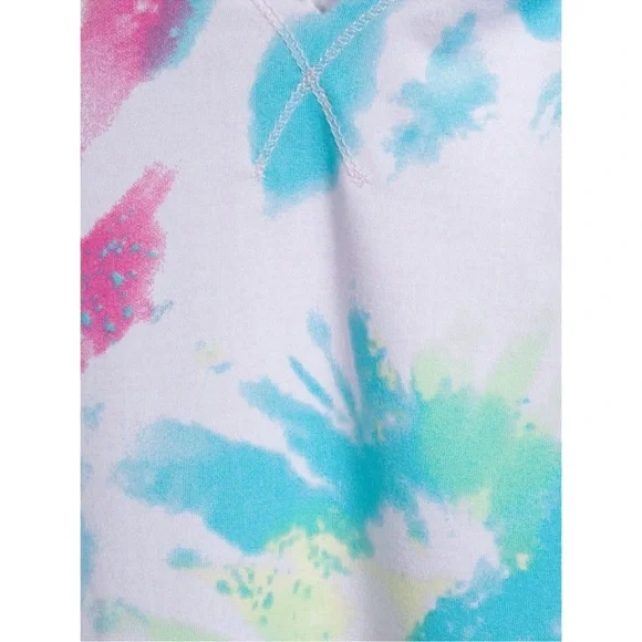 Two Piece lounge matching Maternity set - Picture 5 of 6